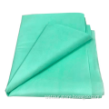 https://www.bossgoo.com/product-detail/hospital-surgery-disposable-nonwoven-pvc-coating-58329911.html